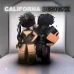 California Designz