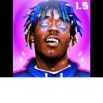 Flexxin Family GANG