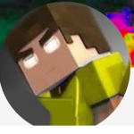 TUTUCRAFT OFFICIAL GROUP
