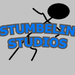 STUMBELIN Studios