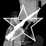[-SECURITY FORCE-]