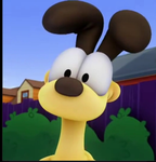 Fortnite people’s