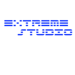 Extreme Studio