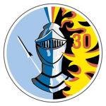 Legends League of Nations