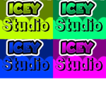 Icey Studio
