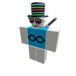 aetrusite fanclub