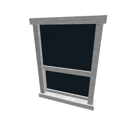 Window Fake 2