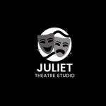 The Juliet Theatre