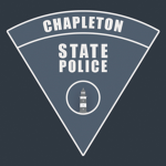 Chapleton State Police