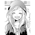 RandomizerGames Fan Group {OFFICIAL}