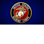 [ToW] United States Marines