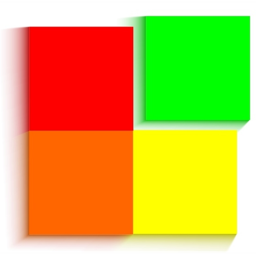 Blue Boy Studios Application