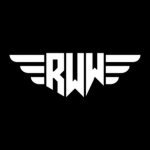 RWW | Realistic World Wrestling