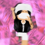 Autumn playz Roblox