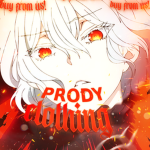 PRODY CLOTHING