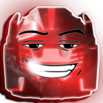 Fortress Crashout