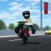 Untitled Wheelie Game icon