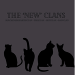 The “New” Clans
