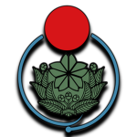 Defense Program Committee