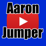 Jumper Inc