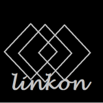 Linkon clothing group
