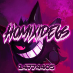 HomixideGang