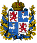 Courland Knights