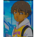 youngrich