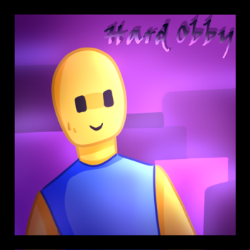 HardObby