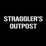 Straggler's Outpost
