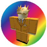 theowlman1234's Badge (#37)