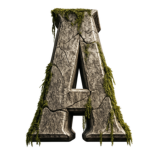 Ascension Official