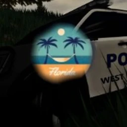 Florida State Roleplay icon
