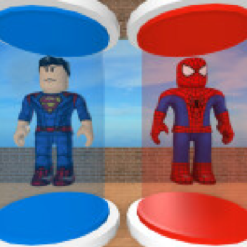 [NEW]🎮Superhero Tycoon
