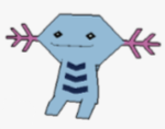 {[TEAM MEGA]}