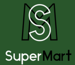 SuperMart UK