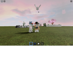 Friend feed