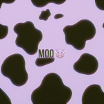 Moo children