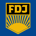 Free German Youth [FDJ]