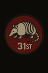 {NAFR} [ACORP II] 31st ID