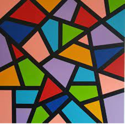 Abstract 2: