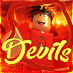 Devils Clothing!!!