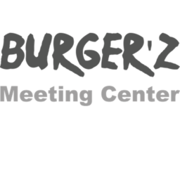 Burger'z Meeting Center