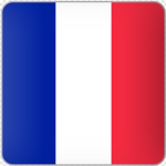 Napoleon's Empire