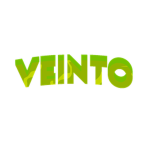 Veinto
