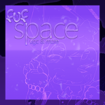 fufspace .