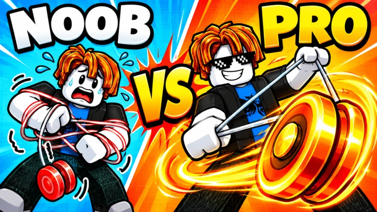Thumbnail removed