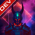 [DEV] Dunkeep (Alpha)