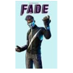 Fade sweats offical fan club