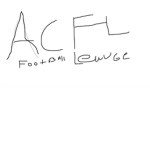 football grup